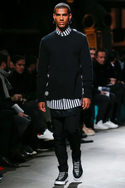 Look 58